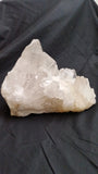 Quartz Cluster, large