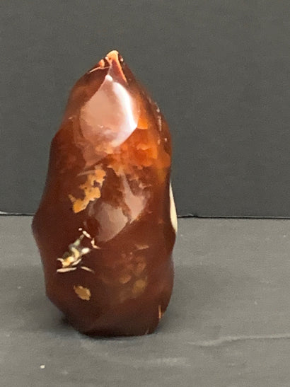 Carnelian Flame (Z)