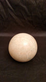 Moonstone Sphere