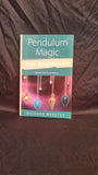 Pendulum Magic for Beginners book
